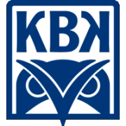 Kristiansund BK Youth герб