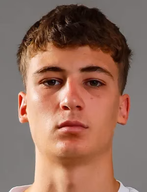 Kristijan Ivančić