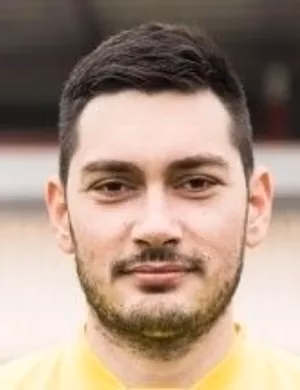 Kristijan Jajalo