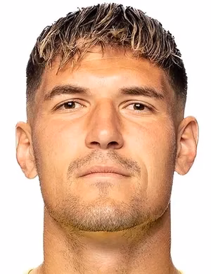 Kristijan Kahlina