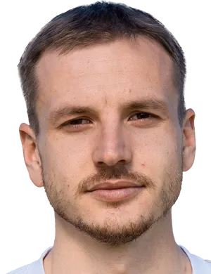 Кристијан Трапановски