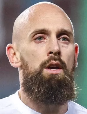 Kristinn Jónsson
