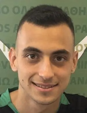 Χρήστος Σέχου