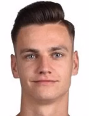Kristóf Korbély