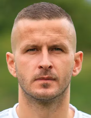 Krzysztof Kurczyński