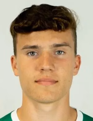 Kristofer Käit