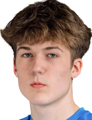 Kristofers Červinskis