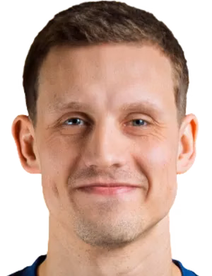 Krists Kristers Gulbis