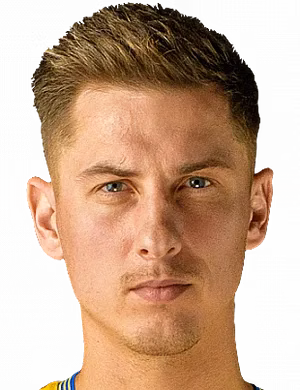 Krisztián Németh