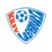 KRSV Vredenburch Rijswijk герб
