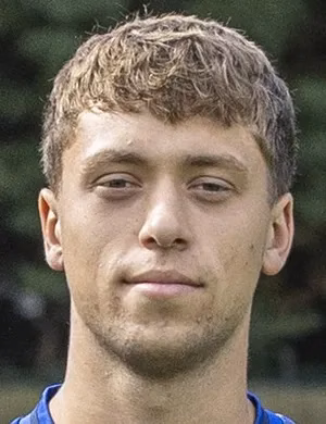 Kryspin Leśniak