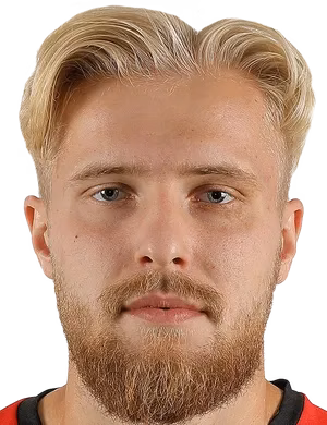 Krystian Bracik