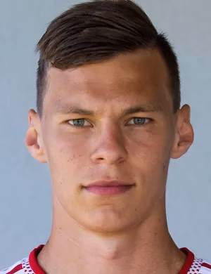 Krystian Marcin Kujawa