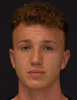 Krystian Lelek