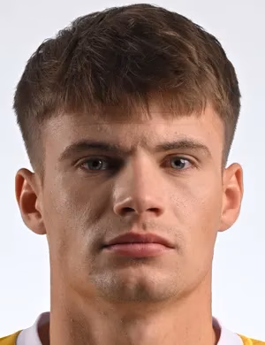 Krystian Palacz