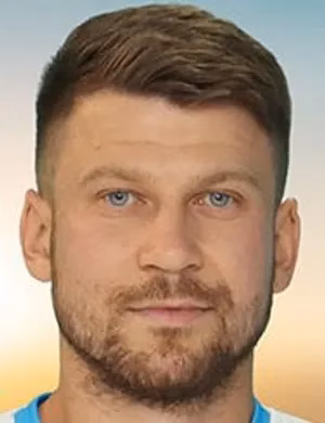 Krystian Sanocki