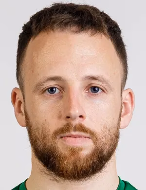 Krystian Wrona