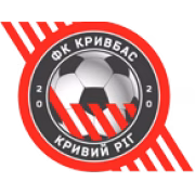 Kryvbas Kryvyi Rig герб