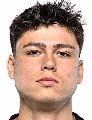 Krzysztof Machowski
