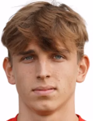 Krzysztof Smolarczyk