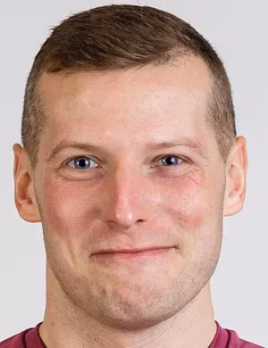 Krzysztof Żerdka