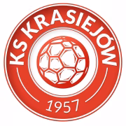 KS Krasiejow герб
