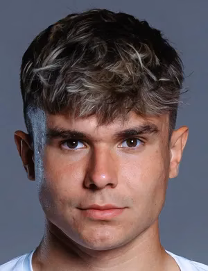 Ksawery Kukułka