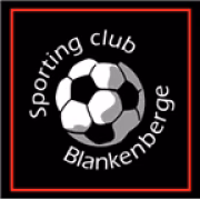 KSC Blankenberge U21 герб