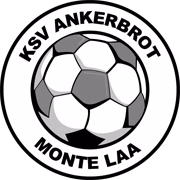 KSV Ankerbrot герб