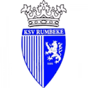 KSV Rumbeke U21 герб