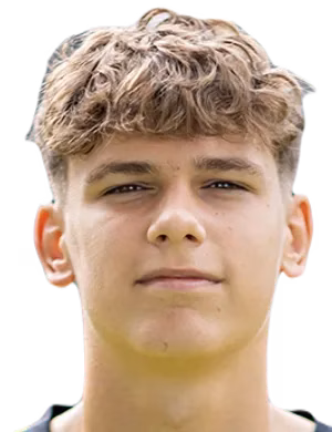 Kuba Bochniarz