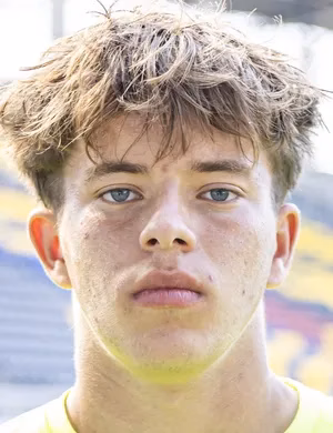 Kuba Ciechomski