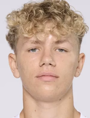 Kuba Horoszczak