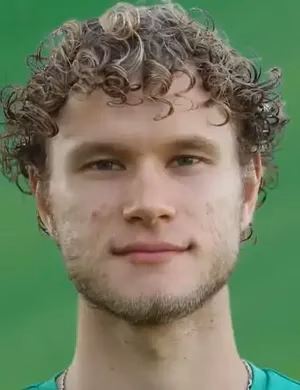 Kuba Lizakowski