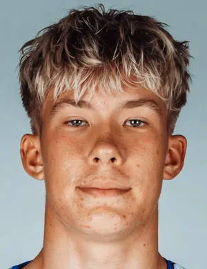 Kuba Wilk