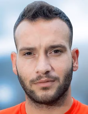 Kubilay Akyüz
