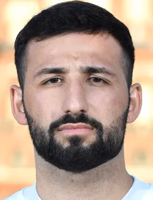 Kubilay Büyükdemir