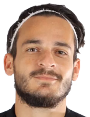 İlyas Kubilay Yavuz