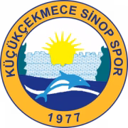 Kücükcekmece Sinop Spor Jugend герб