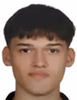 Kürşad Duran Şaş