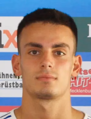 Kürsat Mahmut Cicek