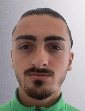 Avni Kürşat Özmen