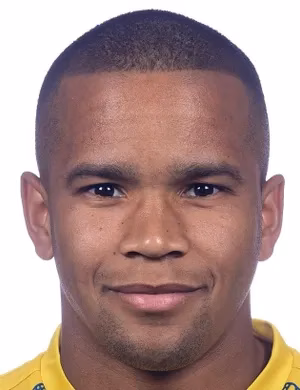 Kurt Chad Abrahams