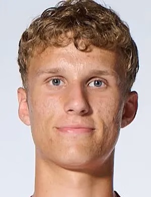 Kurt Rüger