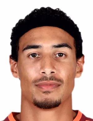 Kurtis Owen Guthrie