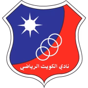 Kuwait SC герб