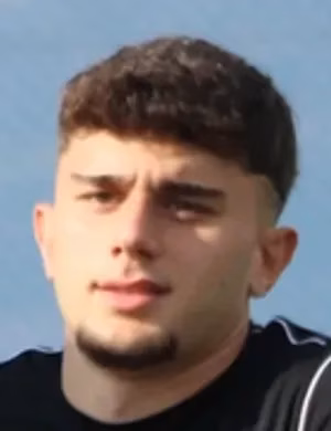 Kuzey Yücel