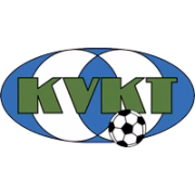 KVK Tienen U19 герб