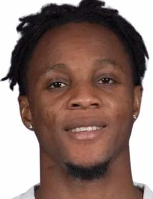 Kwaku Bonsu Osei