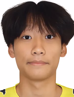 簡鈞賢